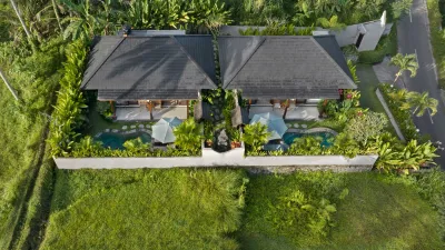Exterior-Rice-Field-View-Arvanya-Luxury-Private-Villa-Ubud-1