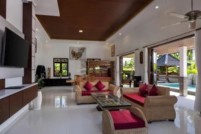 Living-Room-Pool-Villa-Arvanya-Luxury-Private-Villa-Ubud-1