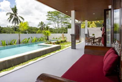 Pool-Pool-Villa-Arvanya-Luxury-Private-Villa-Ubud-4