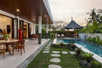 Pool-Pool-Villa-Arvanya-Luxury-Private-Villa-Ubud-3