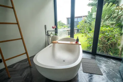 NEW-YORK-STYLE-EN-SUITE-BATHROOM-4