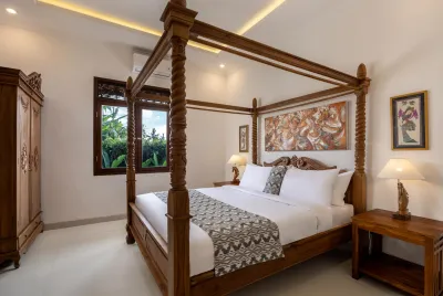 Bedroom-Pool-Villa-Arvanya-Luxury-Private-Villa-Ubud-2