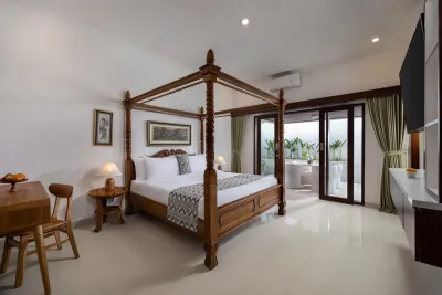 Bedroom-Pool-Villa-Arvanya-Luxury-Private-Villa-Ubud-1