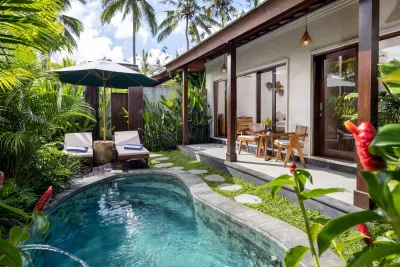 Pool-Rice-Field-View-Arvanya-Luxury-Private-Villa-Ubud-1