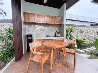 Exterior-Jungle-View-Arvanya-Luxury-Private-Villa-Ubud