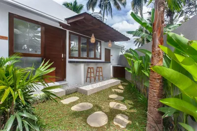 Exterior-Arvanya-Luxury-Private-Villa-Ubud-2