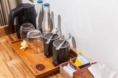 Details-Rice-Field-View-Arvanya-Luxury-Private-Villa-Ubud