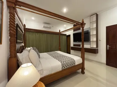 Bedroom-Pool-Villa-Arvanya-Luxury-Private-Villa-Ubud-3