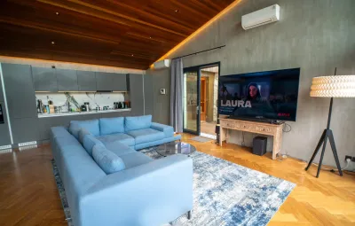 NEW-YORK-STYLE-LIVING-ROOM-2