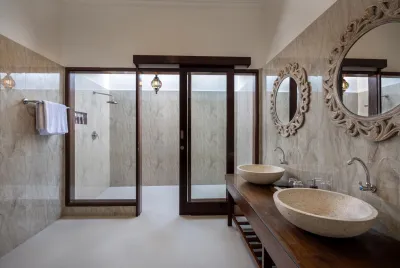 Bathroom-Pool-Villa-Arvanya-Luxury-Private-Villa-Ubud-3-Copy