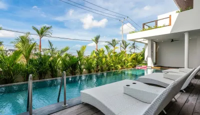 Pool-Private-Luxury-Villa-Merayu-Canggu-5