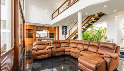 Living-Room-Private-Luxury-Villa-Merayu-Canggu-2