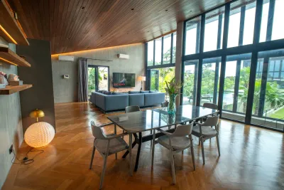 DINING-KITCHEN-LIVING-ROOM-NEW-YORK-STYLE-1