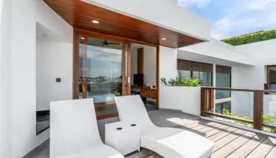 Bedroom-Private-Luxury-Villa-Merayu-Canggu-32