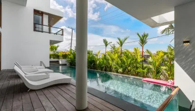 Pool-Private-Luxury-Villa-Merayu-Canggu-3
