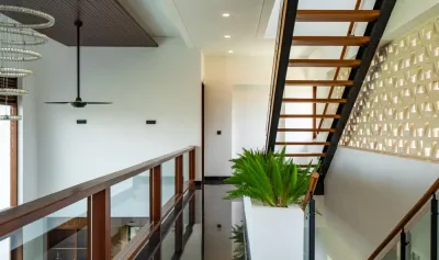 Living-Room-Private-Luxury-Villa-Merayu-Canggu-8