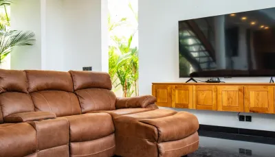 Living-Room-Private-Luxury-Villa-Merayu-Canggu-5