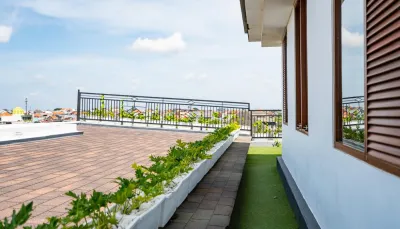Rooftop-Private-Luxury-Villa-Merayu-Canggu-6