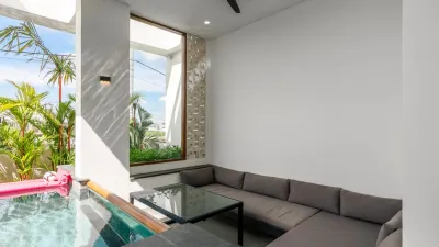 Pool-Private-Luxury-Villa-Merayu-Canggu-6