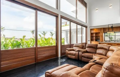 Living-Room-Private-Luxury-Villa-Merayu-Canggu-3