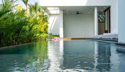 Pool-Private-Luxury-Villa-Merayu-Canggu-14
