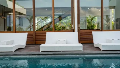 Pool-Private-Luxury-Villa-Merayu-Canggu-15