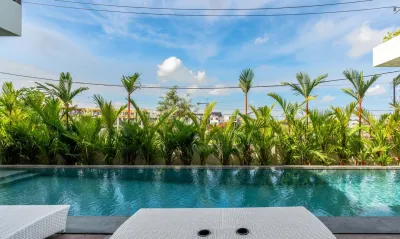 Pool-Private-Luxury-Villa-Merayu-Canggu-4