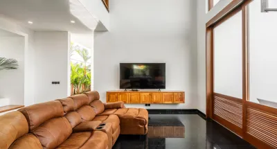 Living-Room-Private-Luxury-Villa-Merayu-Canggu-1
