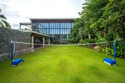 LAWN-AREA-1