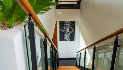 Living-Room-Private-Luxury-Villa-Merayu-Canggu-11