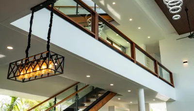 Living-Room-Private-Luxury-Villa-Merayu-Canggu-12