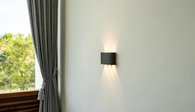 Living-Room-Private-Luxury-Villa-Merayu-Canggu-9