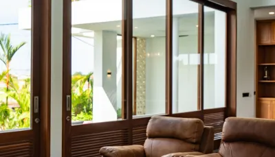 Living-Room-Private-Luxury-Villa-Merayu-Canggu-7