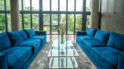 MAIN-VILLA-LIVING-ROOM-10