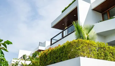 Exterior-Private-Luxury-Villa-Merayu-Canggu-4