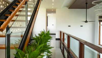 Living-Room-Private-Luxury-Villa-Merayu-Canggu-10