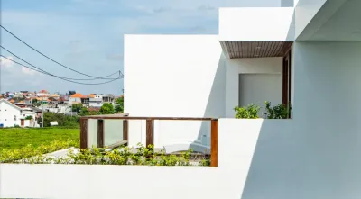 Exterior-Private-Luxury-Villa-Merayu-Canggu-2