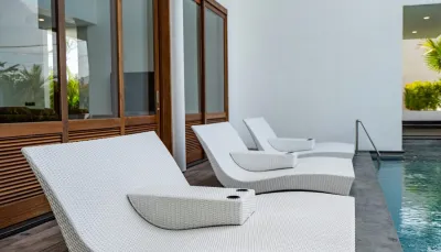 Pool-Private-Luxury-Villa-Merayu-Canggu-12