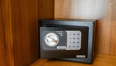 Details-Private-Luxury-Villa-Merayu-Canggu-7