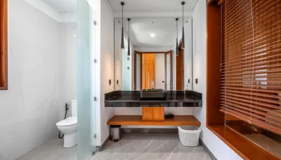 Bathroom-Private-Luxury-Villa-Merayu-Canggu-6