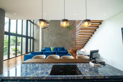 MAIN-VILLA-LIVING-ROOM-8