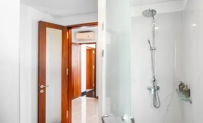 Bathroom-Private-Luxury-Villa-Merayu-Canggu-7