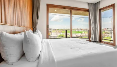 Bedroom-Private-Luxury-Villa-Merayu-Canggu-31