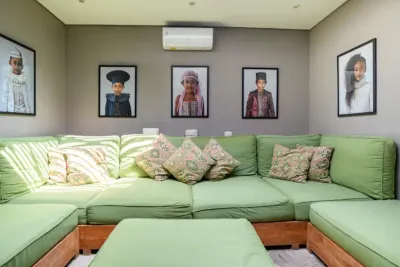 Luxury-Villa-Tiga-Puluh-7bed-centre-of-Seminyak-Bali-65