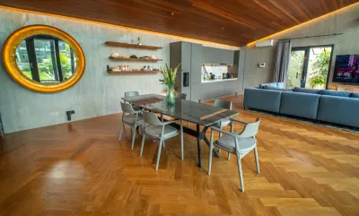 DINING-KITCHEN-LIVING-ROOM-NEW-YORK-STYLE-3