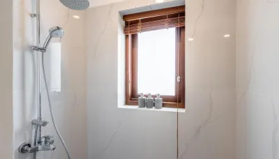 Bathroom-Private-Luxury-Villa-Merayu-Canggu-4