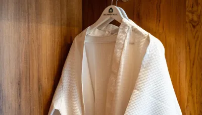 Details-Private-Luxury-Villa-Merayu-Canggu-6