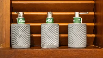 Details-Private-Luxury-Villa-Merayu-Canggu-14