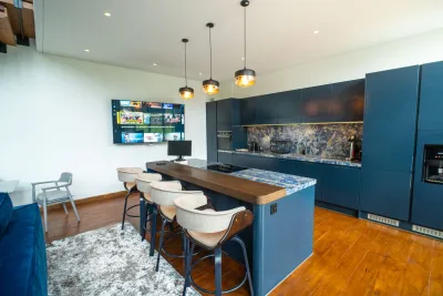 MAIN-VILLA-LIVING-ROOM-6