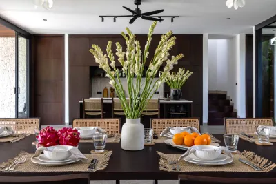 Kitchen-Dining-Villa-Gendang-Luxury-Private-Villa-Seminyak-2-1